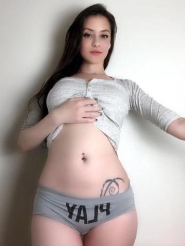 Патриция фото 2