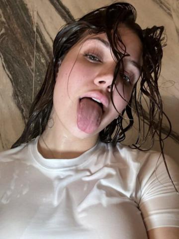 Тамара фото 5